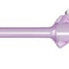 Disposable Trocar